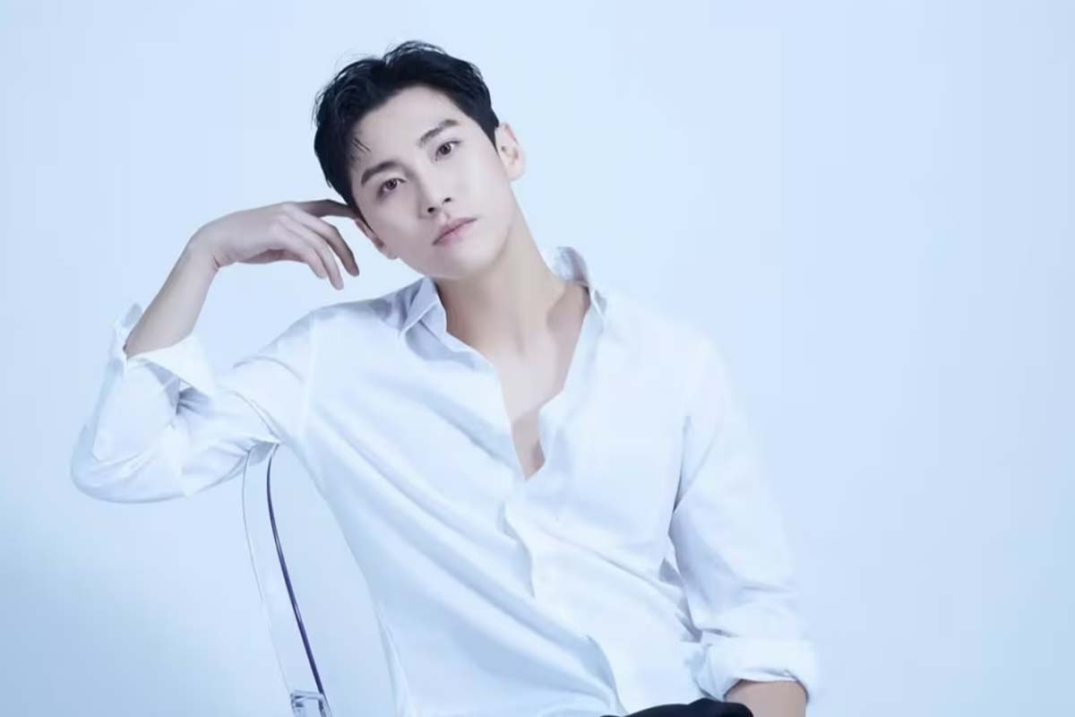출처: 송승현 SNS