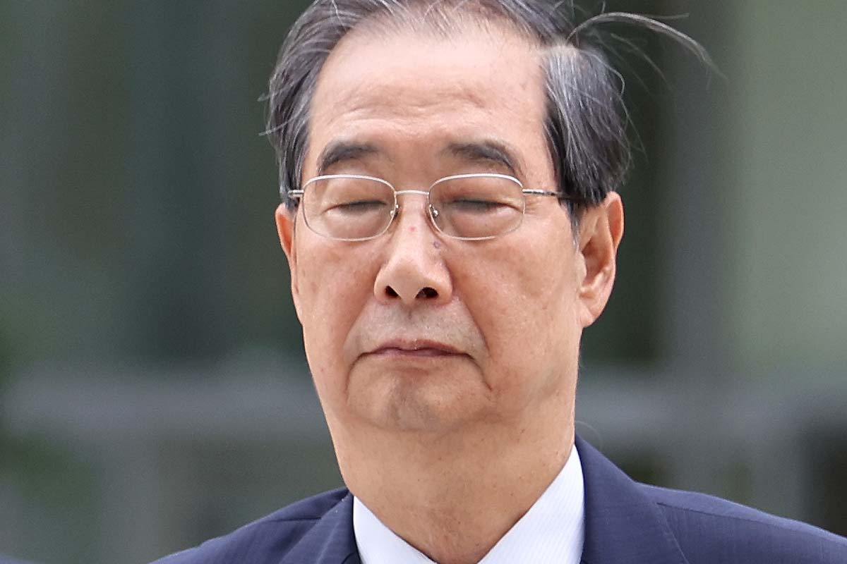 이미지 : 연합뉴스