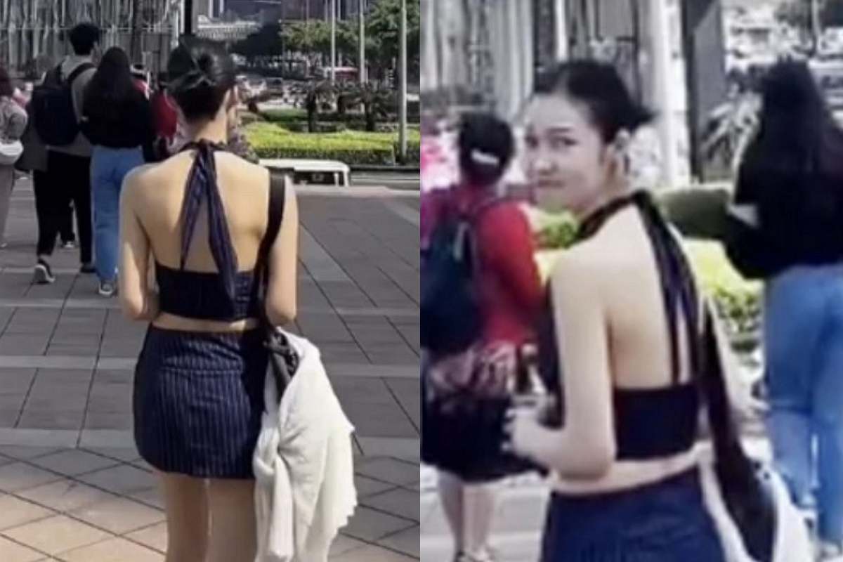 출처: 김연지 SNS