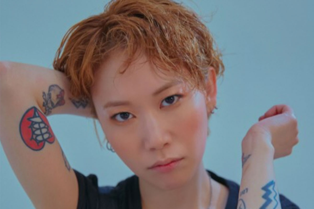 출처: 다운타운이엔엠 제공