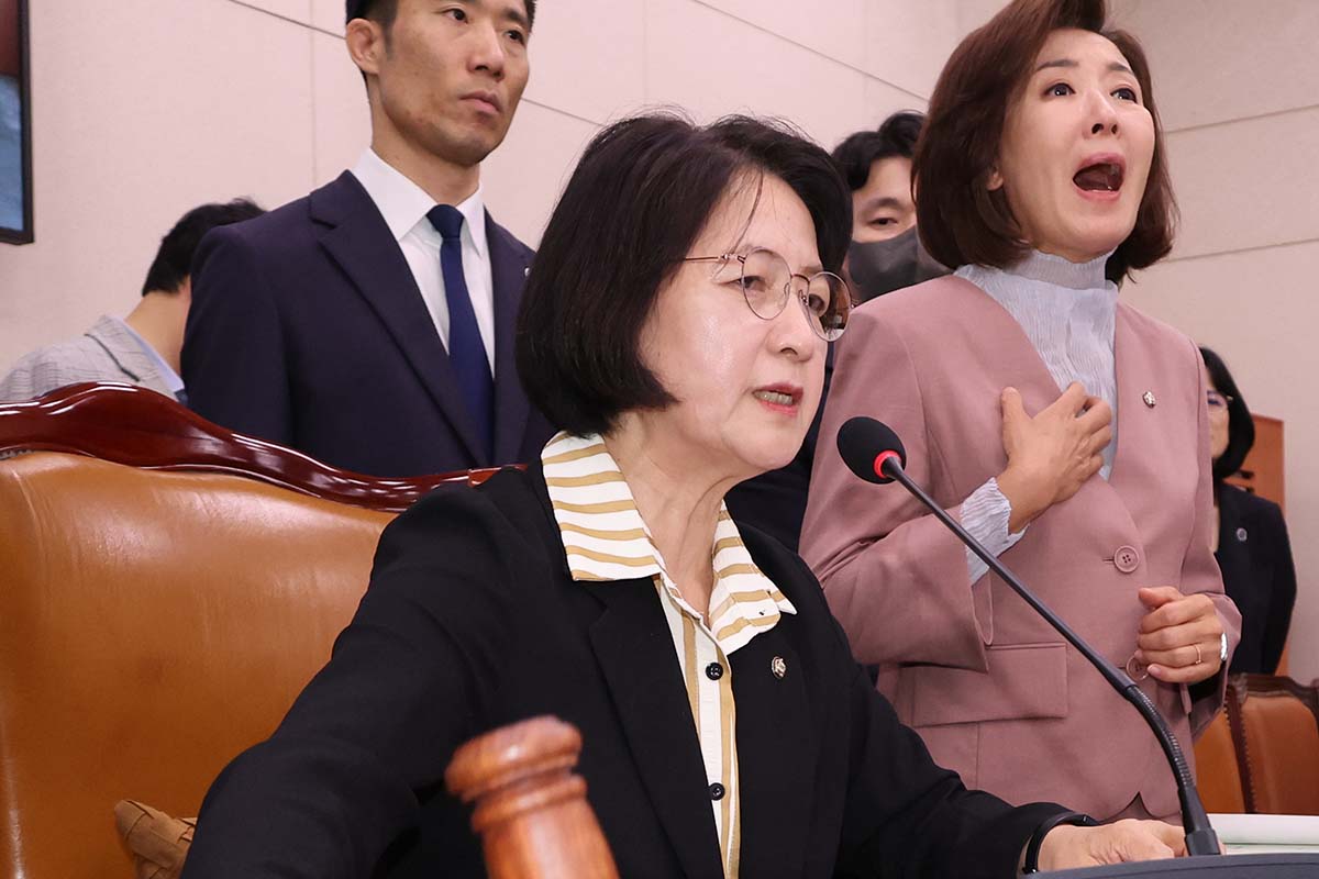 이미지 : 연합뉴스