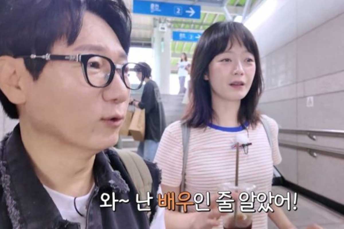 출처 : 웨이브 ‘석삼플레이’