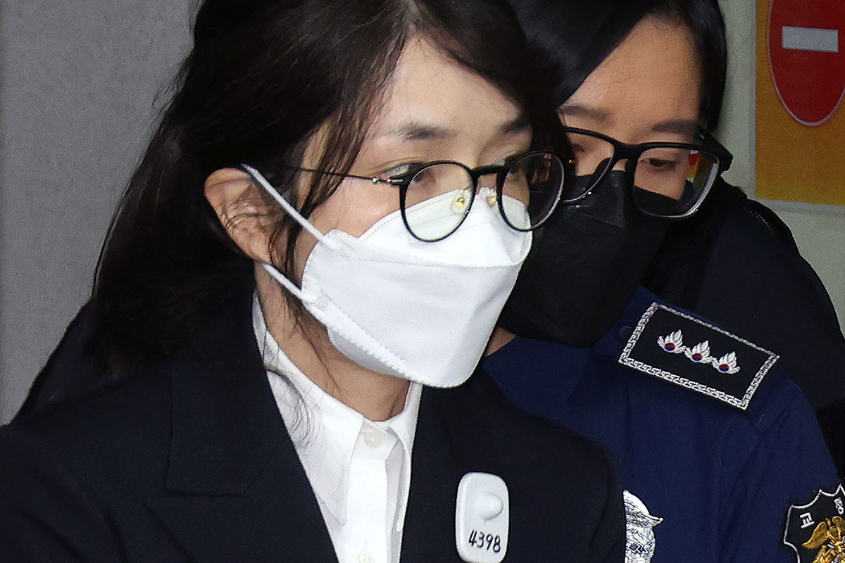 이미지 : 연합뉴스