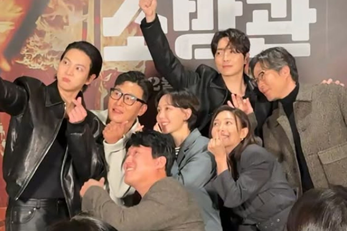 출처: 이유영 SNS