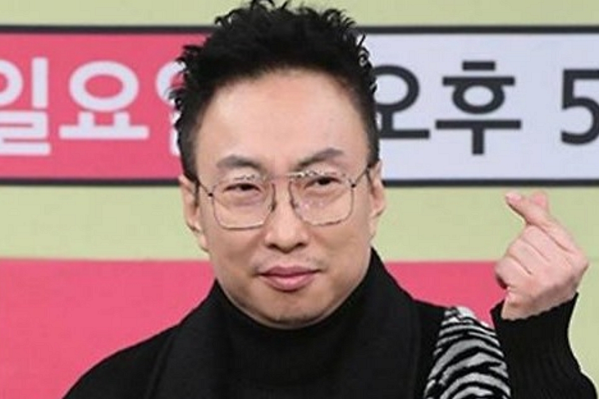 출처: TV리포트