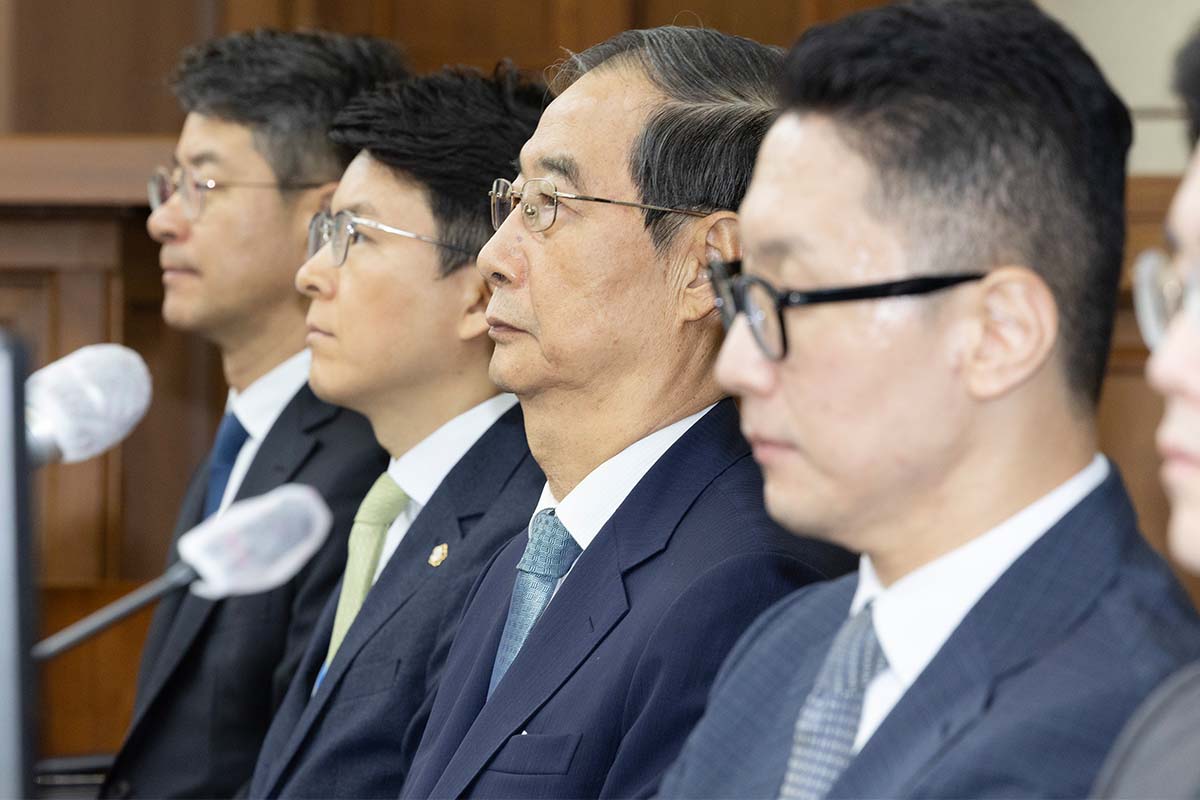 이미지 : 연합뉴스