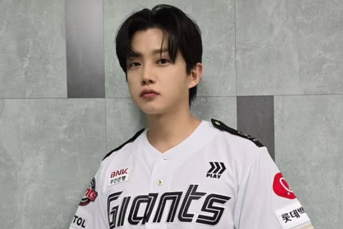 출처: 김민석 SNS