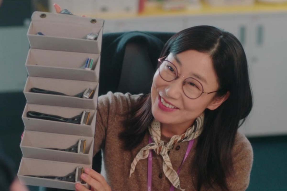 출처: MBC '달까지 가자'