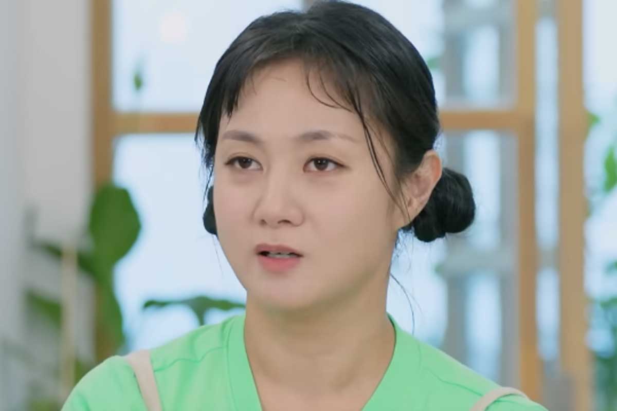 출처 : 유튜브 채널 '나래식'