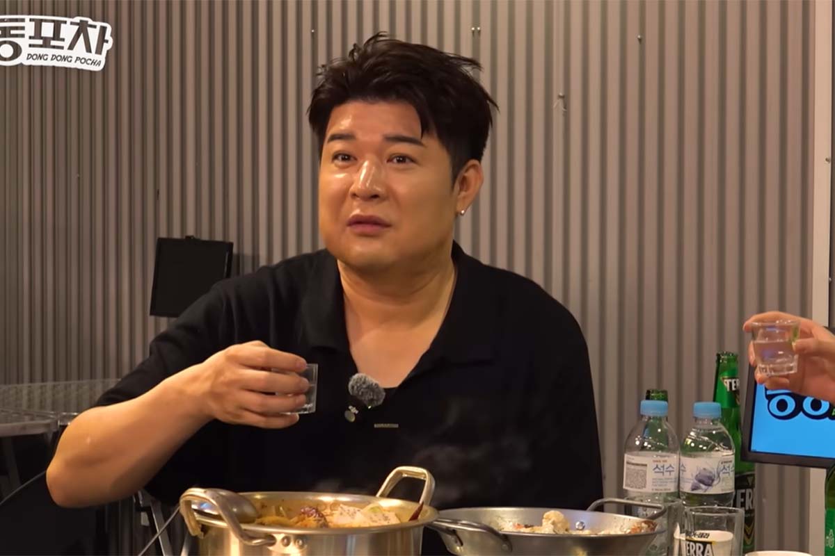 출처: 유튜브 '근본채널'