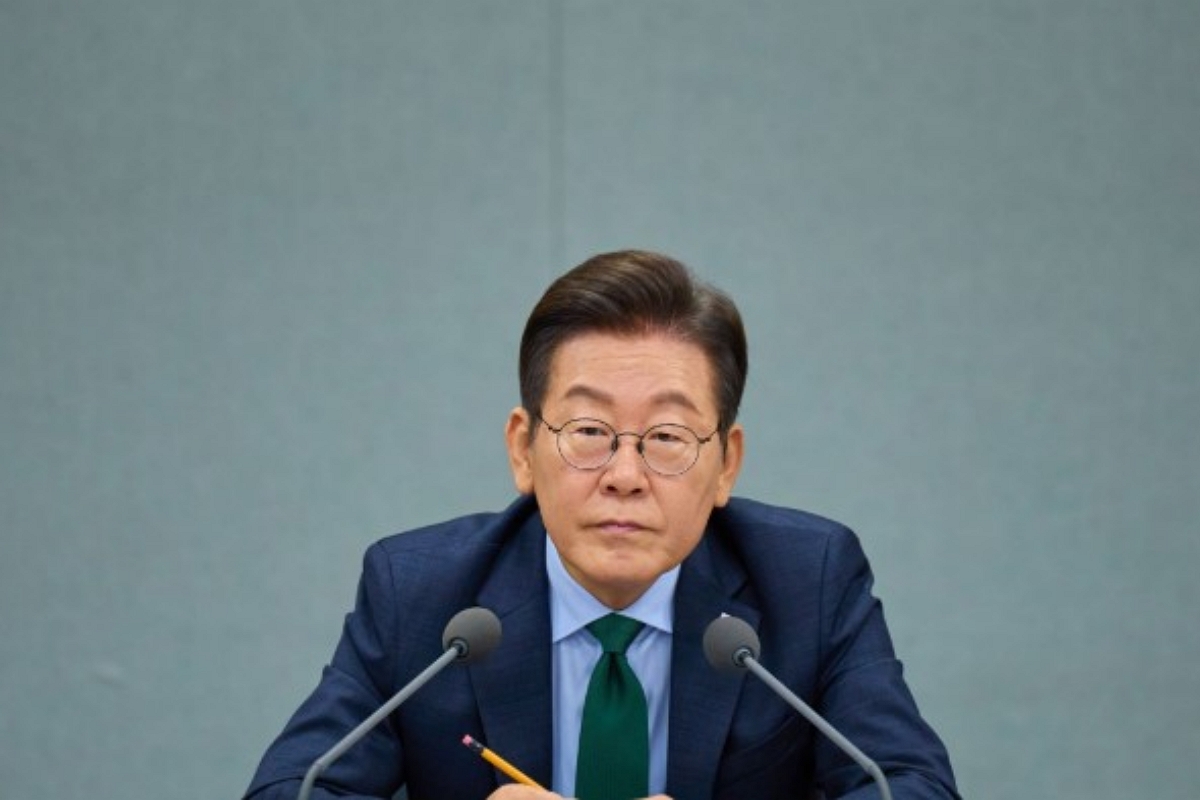 출처: 대통령실 제공