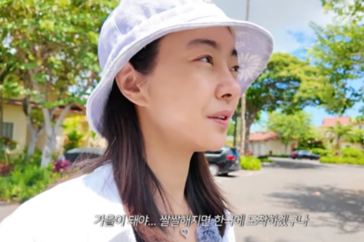 출처: 유튜브 ‘효림&조이’