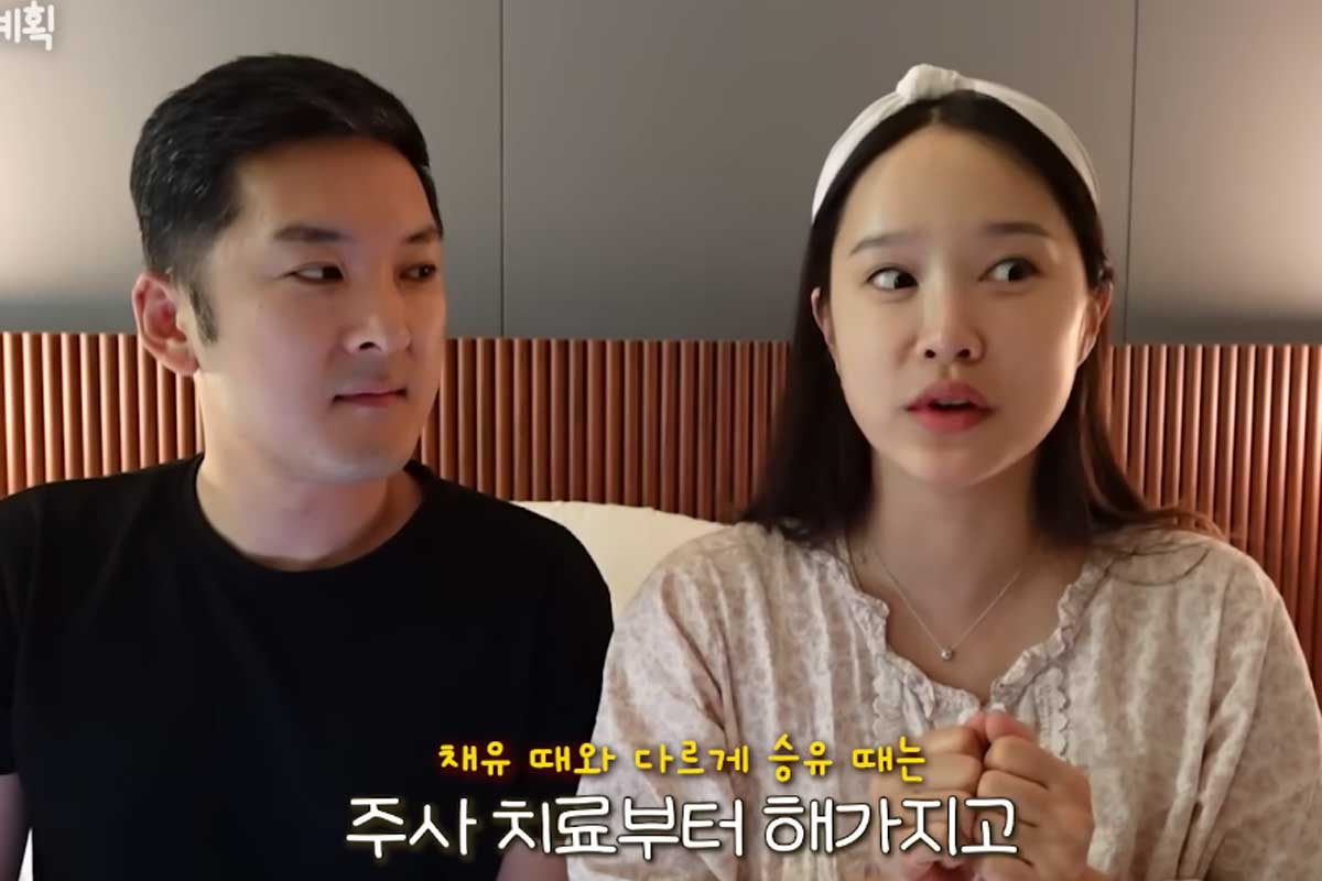 출처 : 유튜브 채널 '헤진쓰'