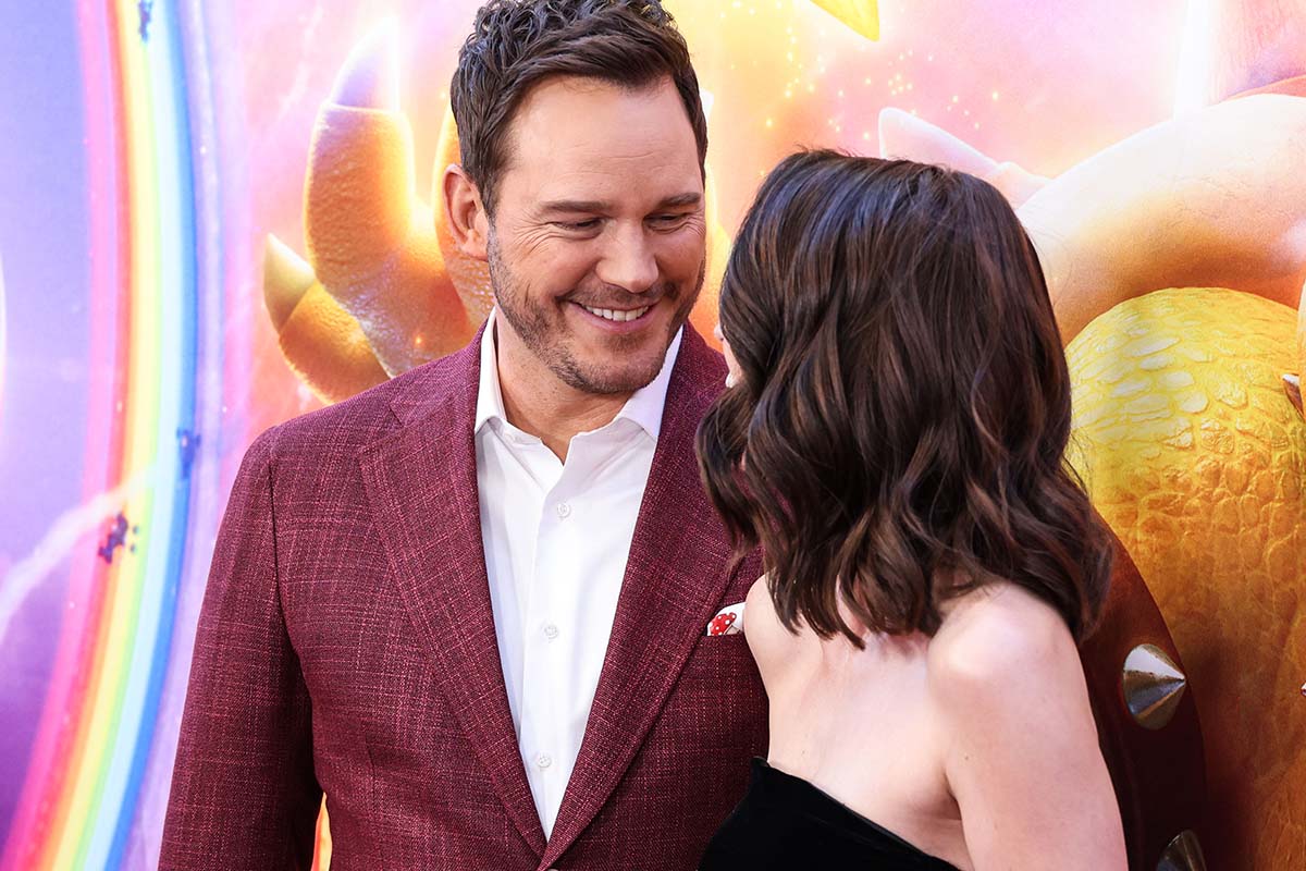 출처: depositphotos