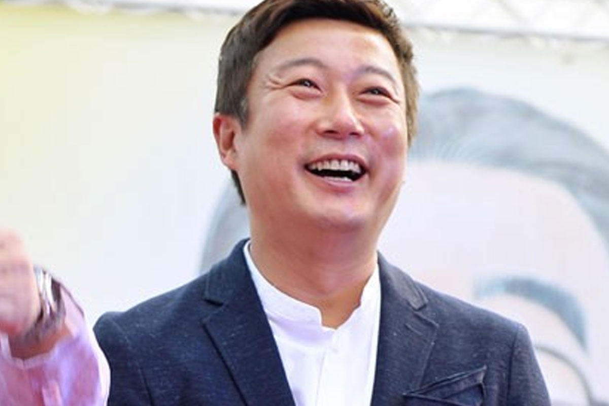 출처: TV리포트