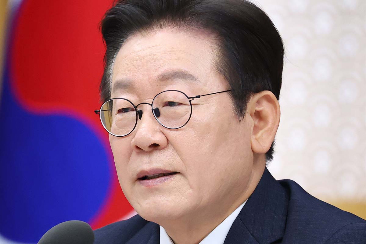 이미지 : 연합뉴스