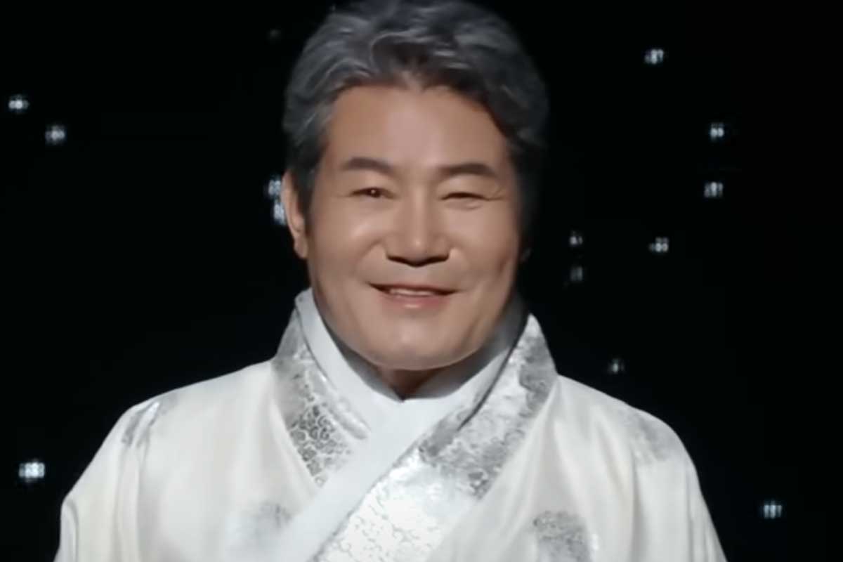 출처 : KBS 2TV '불후의 명곡'