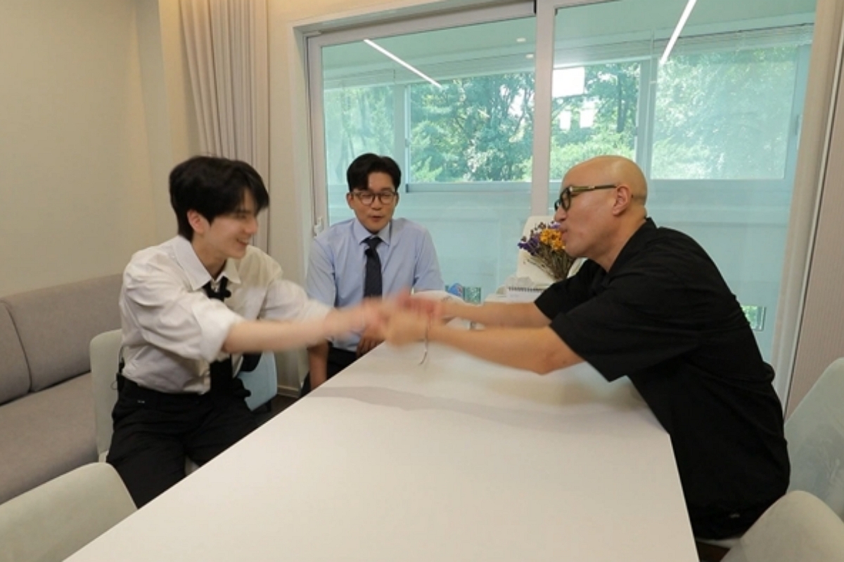 출처: MBC '구해줘! 홈즈'