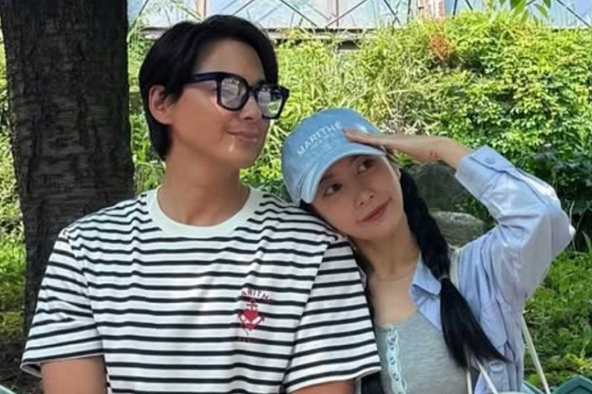 출처 : 미우라 아야네 SNS