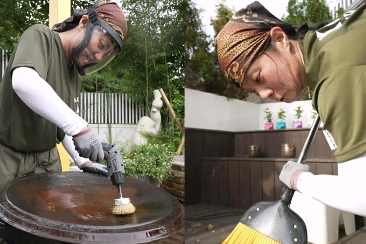 출처: MBC ‘나 혼자 산다’