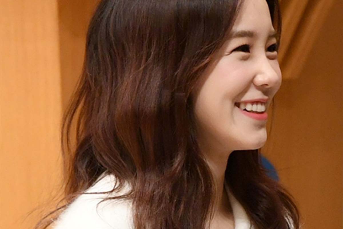 출처: TV 리포트