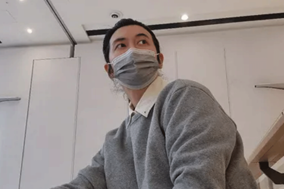 출처 : 재희 인스타그램