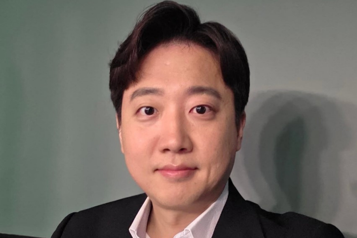 출처: 이준석 SNS