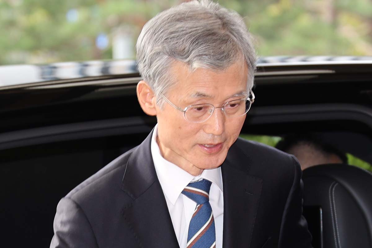 이미지 : 연합뉴스