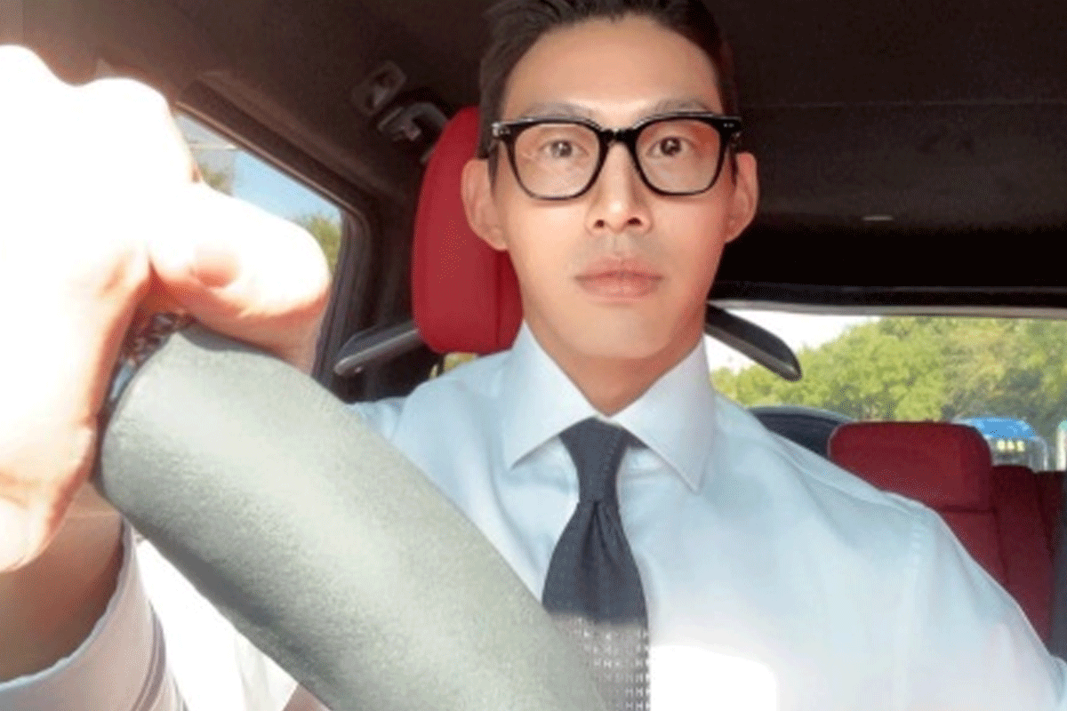 출처 : 최정원 인스타그램