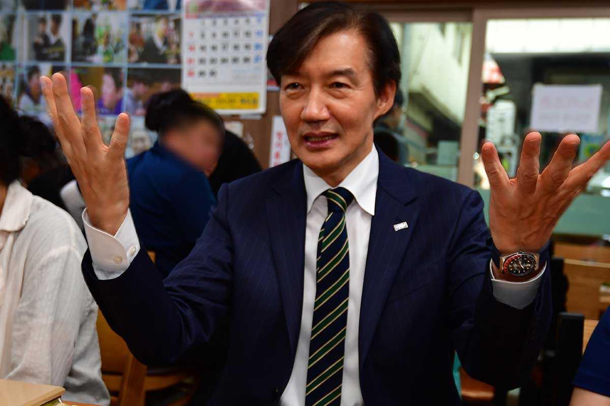 출처 : 뉴스1