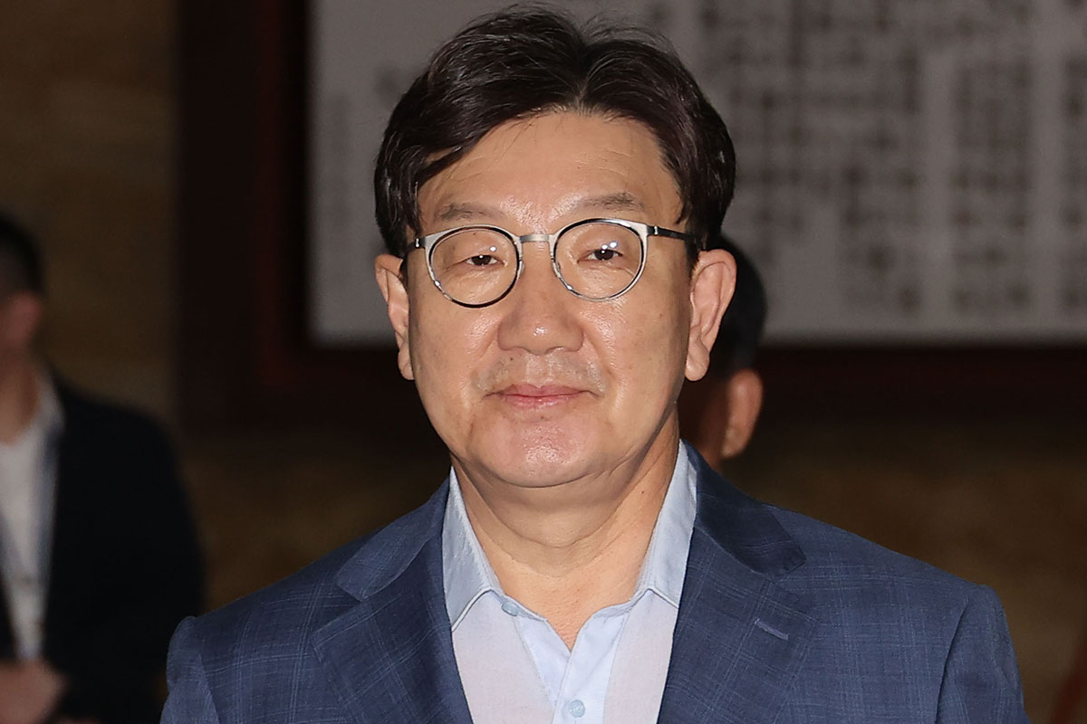 이미지 : 연합뉴스