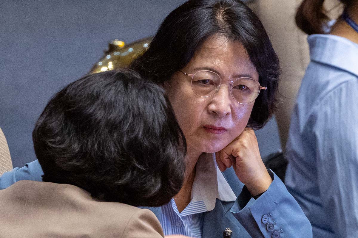 이미지 : 연합뉴스