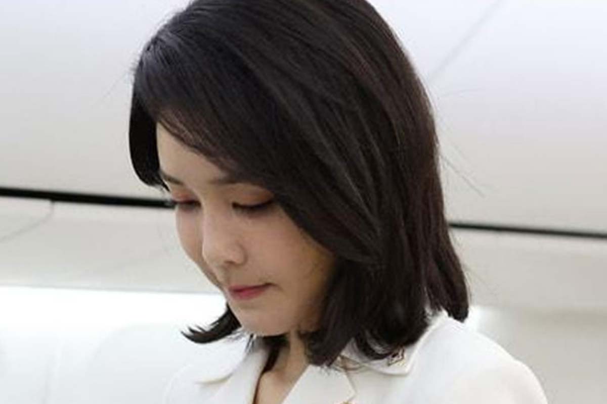 출처: 윤석열 전 대통령실