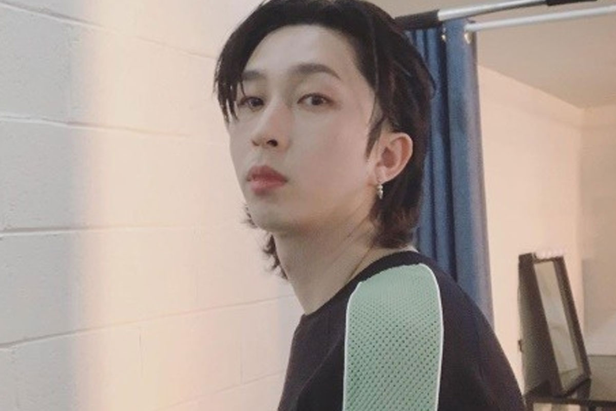 출처: 슬리피 SNS