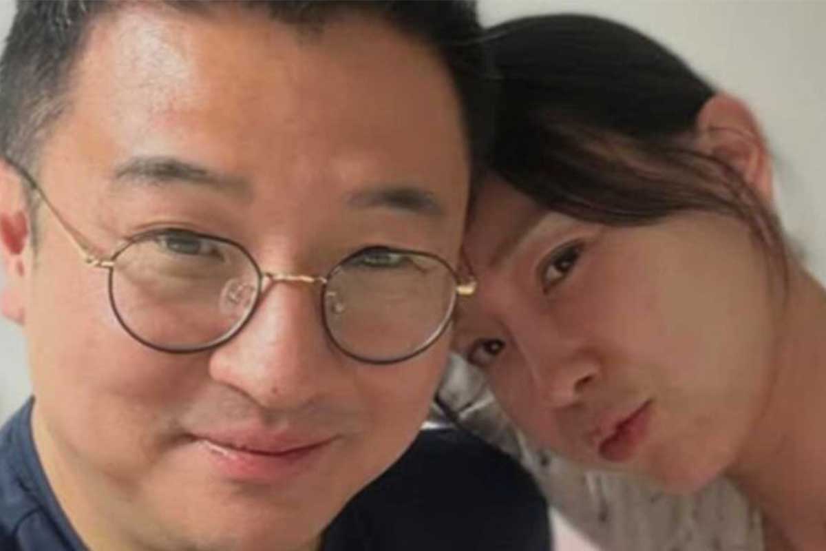 출처 : 이지혜 SNS