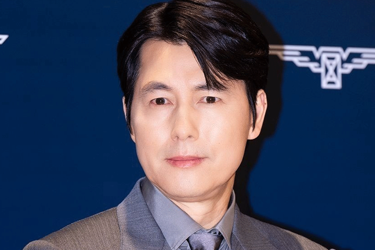 출처 : TV리포트