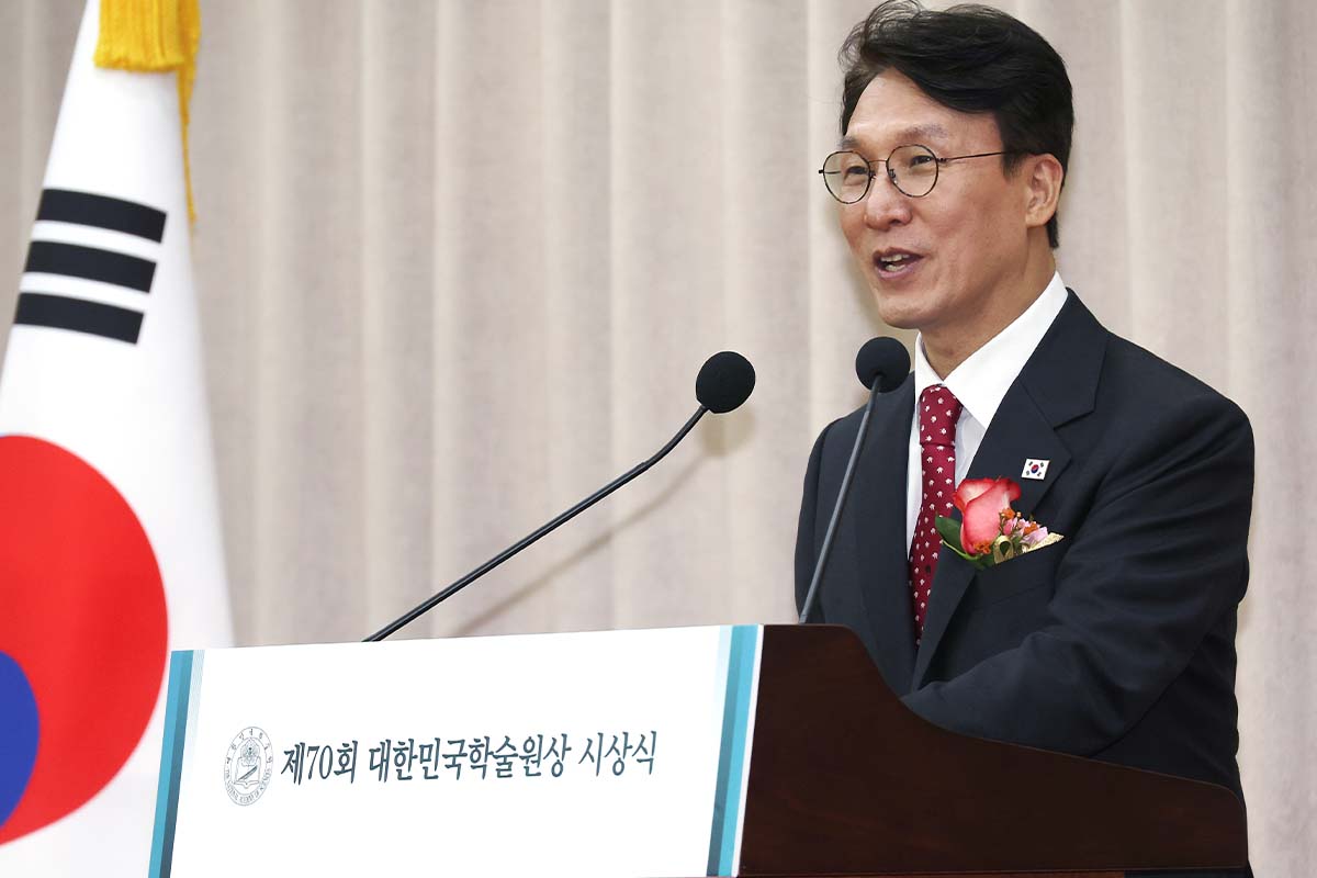 이미지 : 연합뉴스 