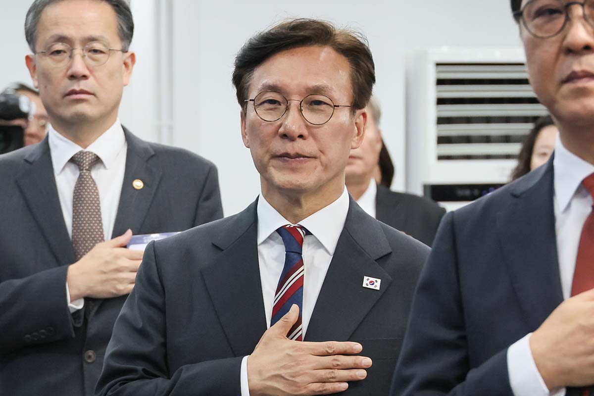 이미지 : 연합뉴스