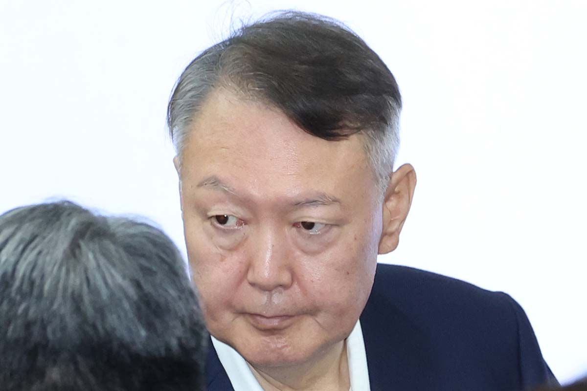 이미지 : 연합뉴스