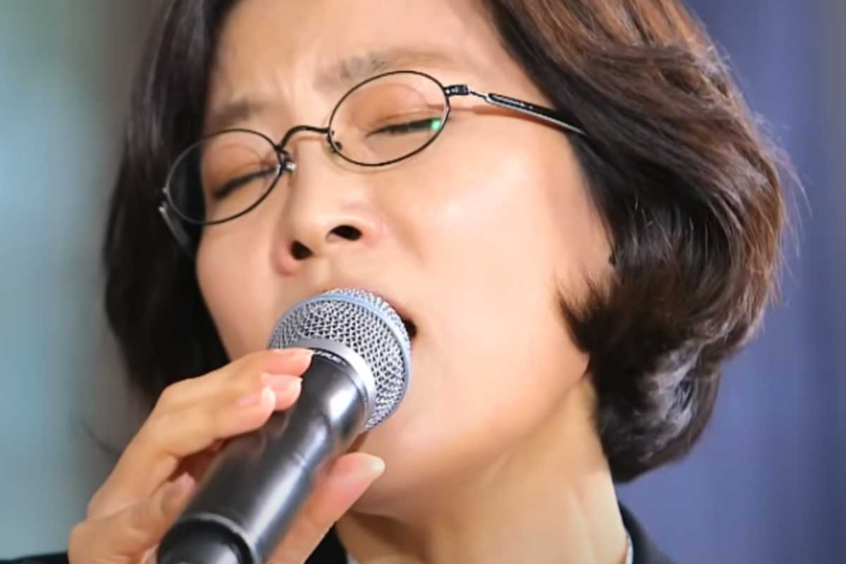 출처 : SBS '힐링캠프'