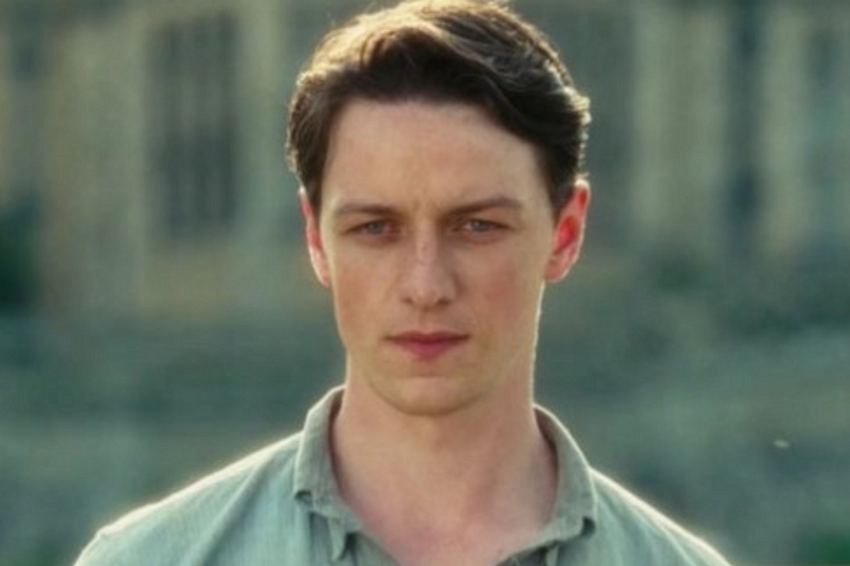 출처: 영화 '어톤먼트'