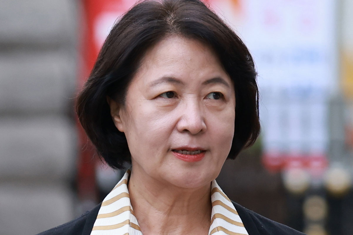 이미지 : 연합뉴스 