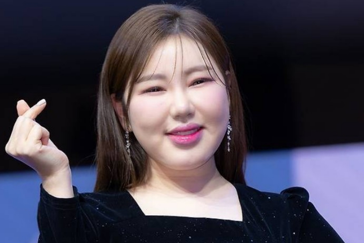 출처: TV리포트