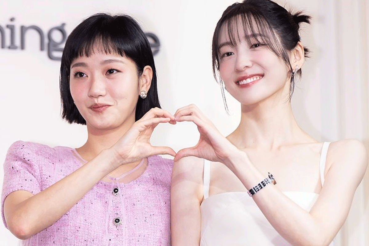 출처 : TV리포트