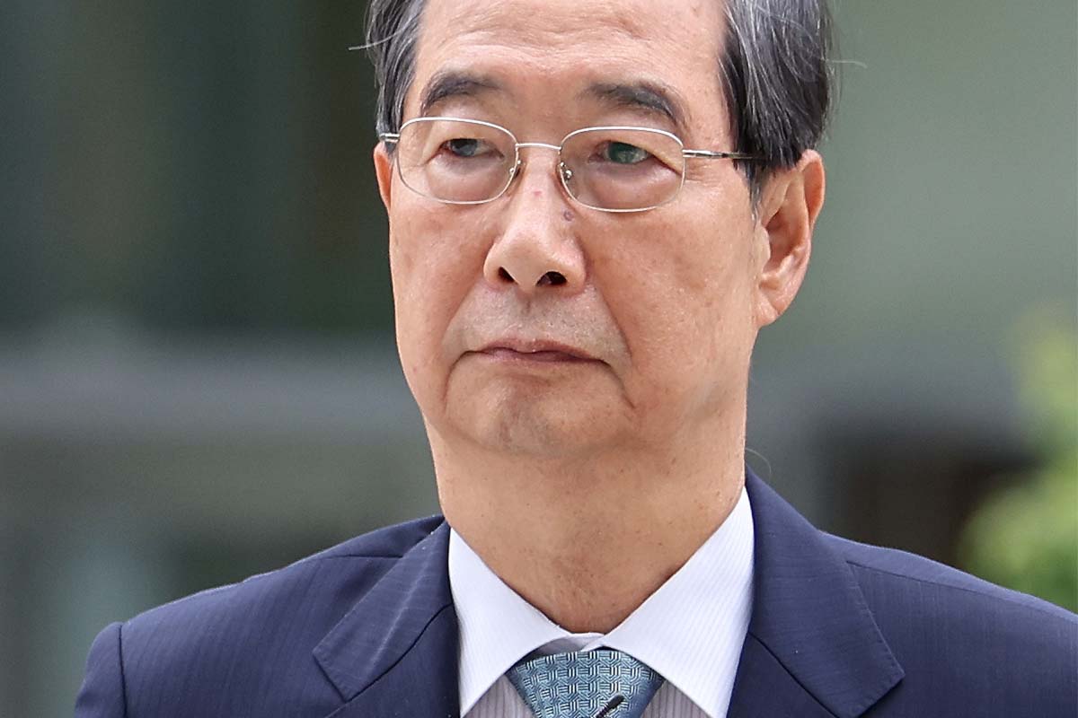 이미지 : 연합뉴스