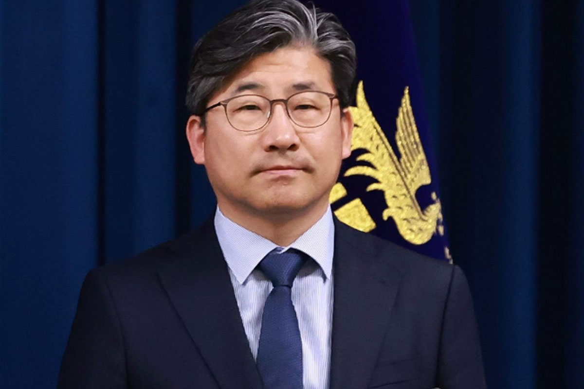 출처: 연합뉴스