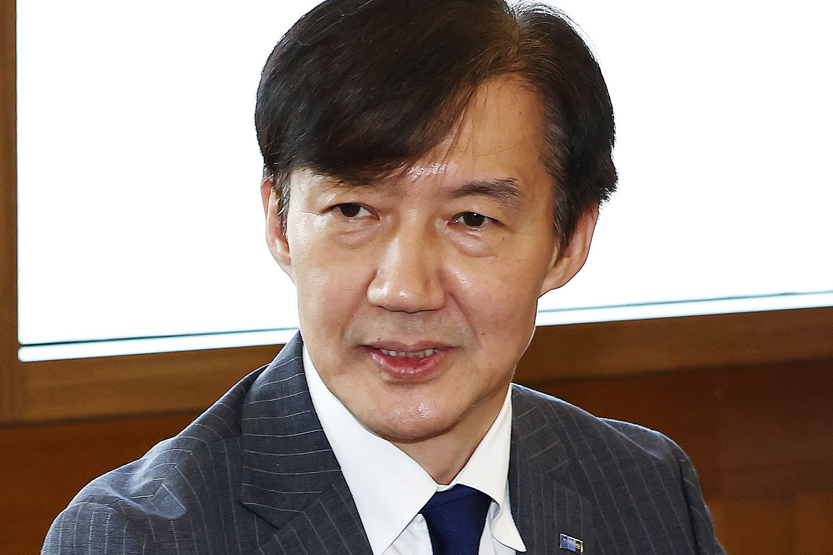 이미지 : 연합뉴스