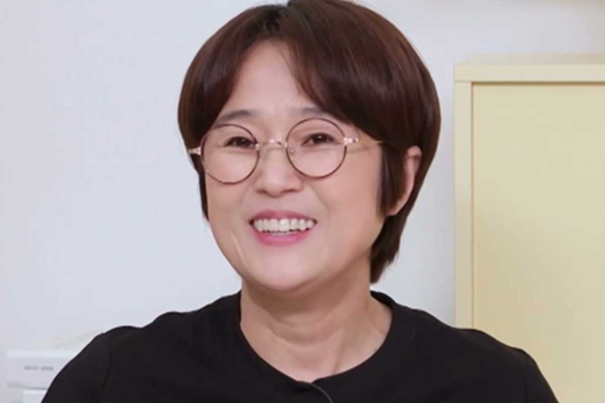 출처 : KBS ‘옥탑방의 문제아들’