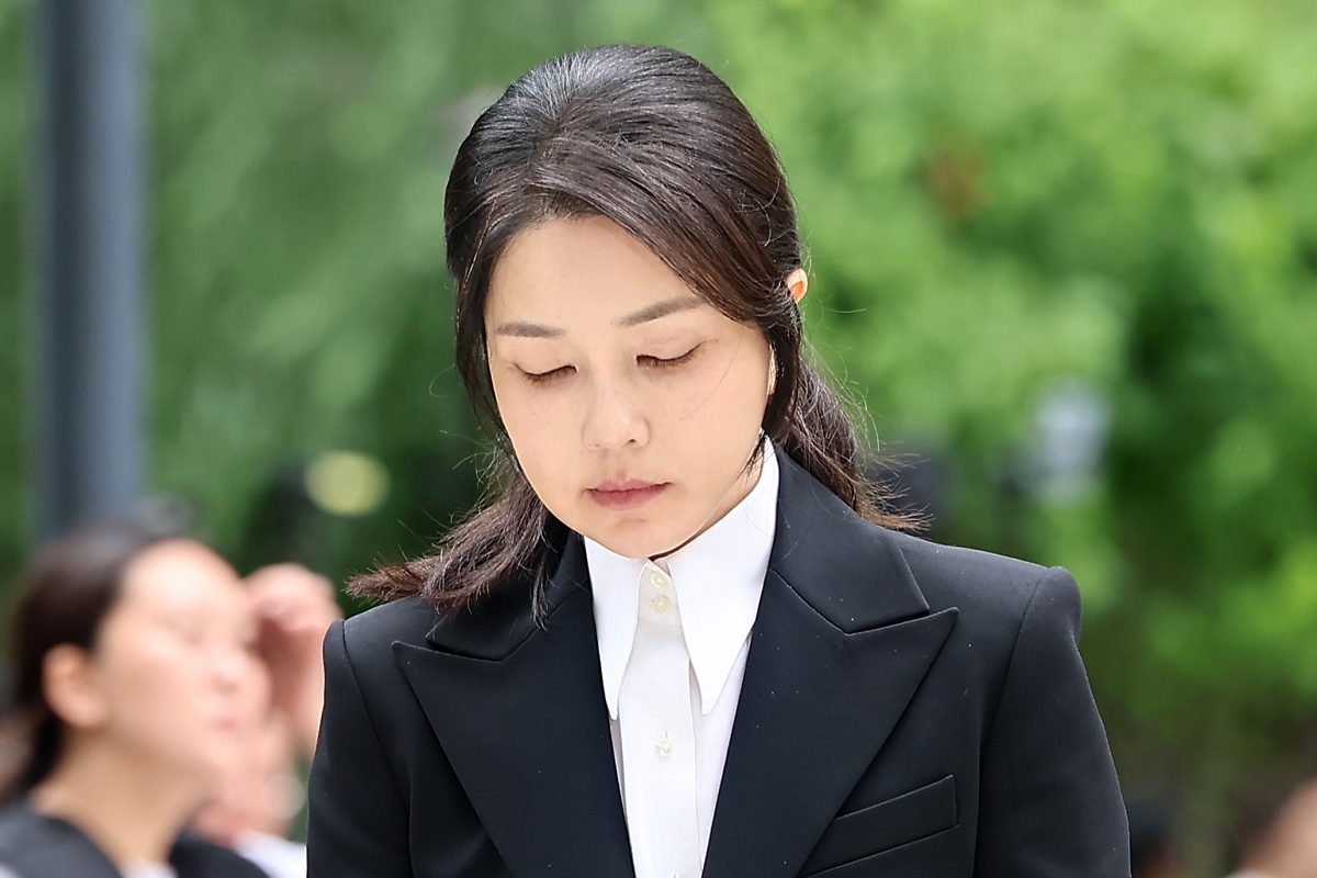 출처: 뉴스1