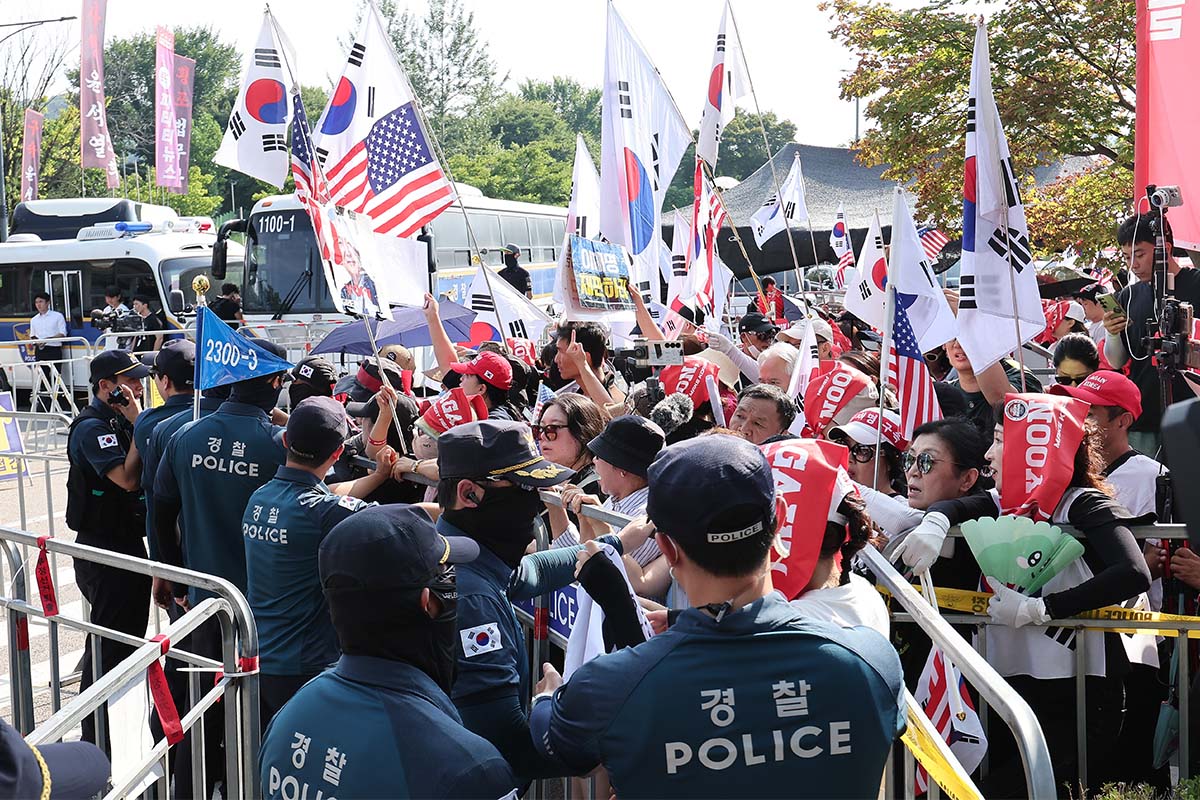 출처: 뉴스1